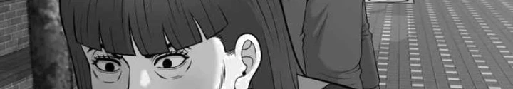 40 Chưa Quá Muộn Chapter 4 - Trang 2