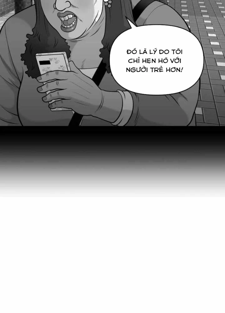 40 Chưa Quá Muộn Chapter 4 - Trang 2