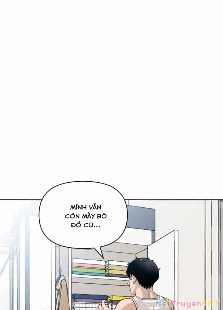 40 Chưa Quá Muộn Chapter 4 - Trang 2