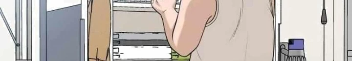 40 Chưa Quá Muộn Chapter 4 - Trang 2