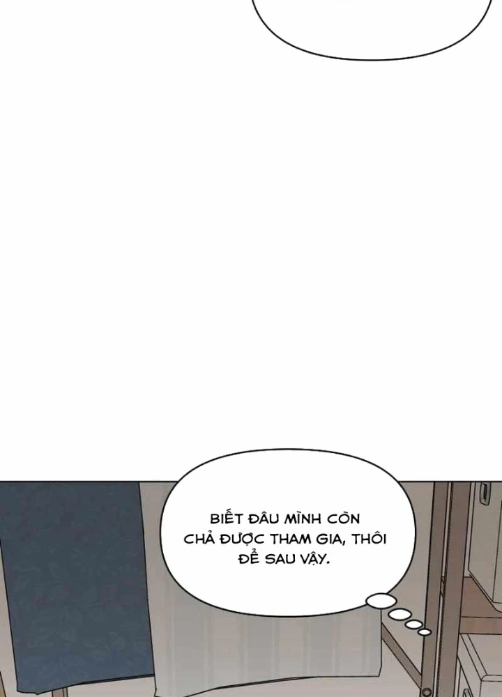 40 Chưa Quá Muộn Chapter 4 - Trang 2