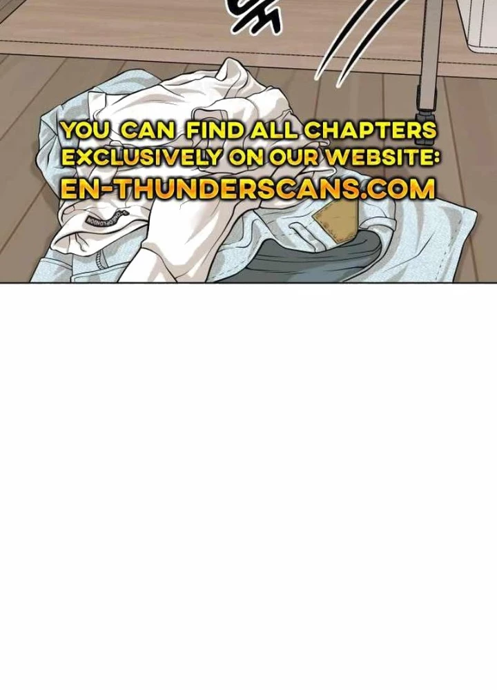 40 Chưa Quá Muộn Chapter 4 - Trang 2
