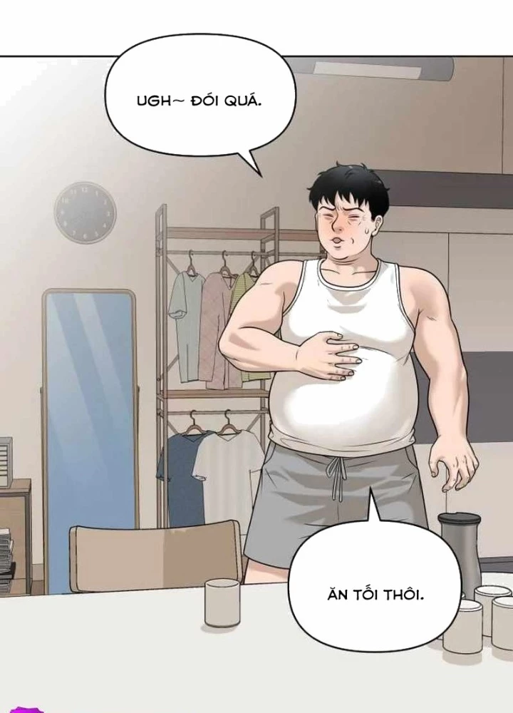 40 Chưa Quá Muộn Chapter 4 - Trang 2