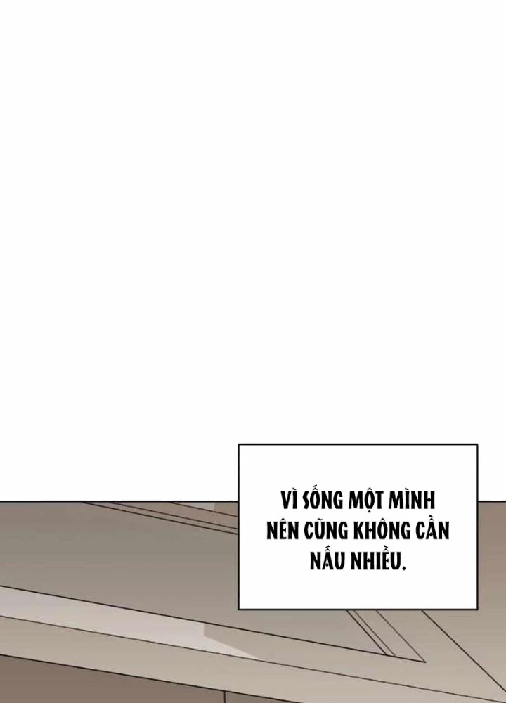 40 Chưa Quá Muộn Chapter 4 - Trang 2
