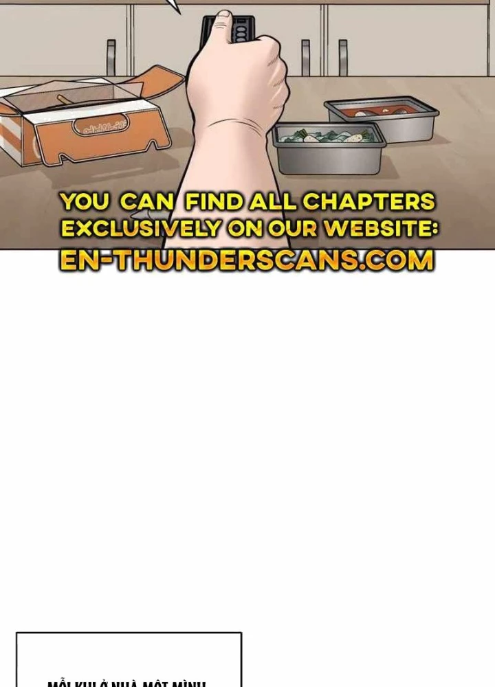 40 Chưa Quá Muộn Chapter 4 - Trang 2