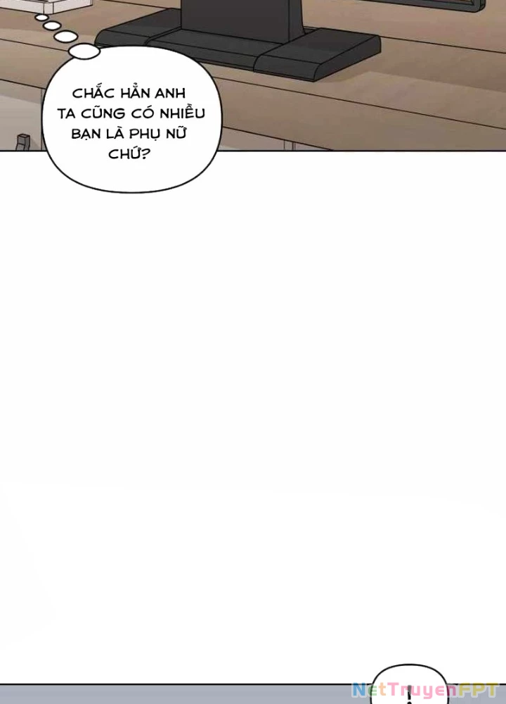40 Chưa Quá Muộn Chapter 4 - Trang 2