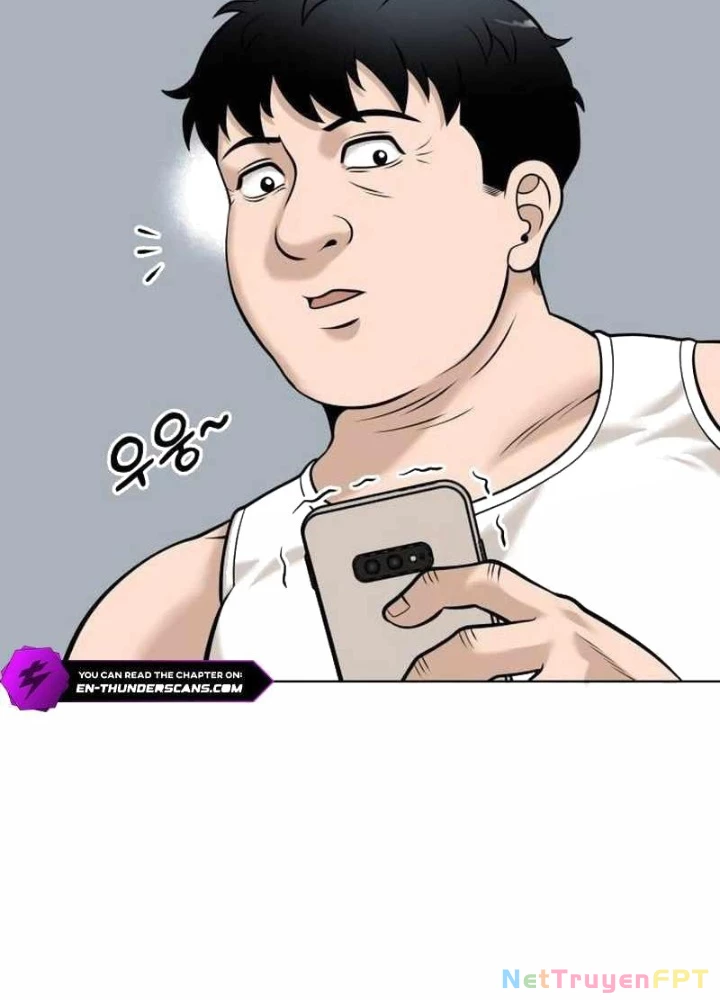 40 Chưa Quá Muộn Chapter 4 - Trang 2