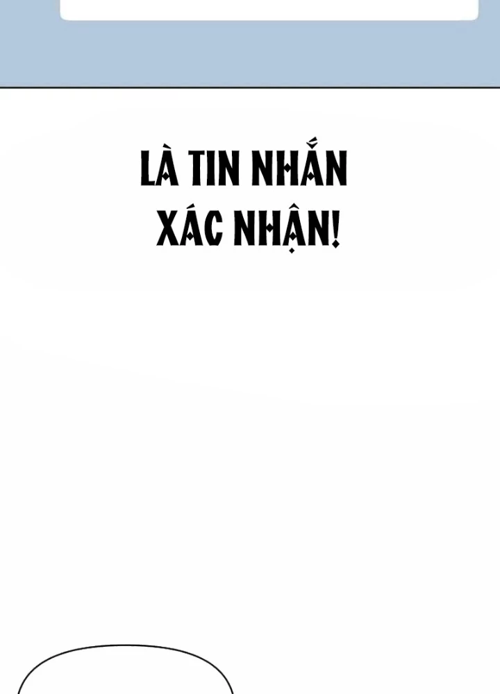 40 Chưa Quá Muộn Chapter 4 - Trang 2
