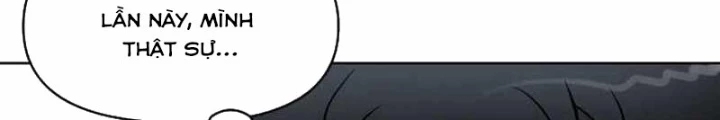 40 Chưa Quá Muộn Chapter 4 - Trang 2