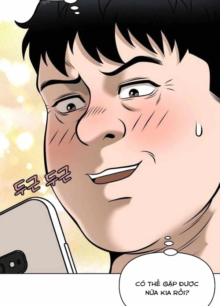 40 Chưa Quá Muộn Chapter 4 - Trang 2