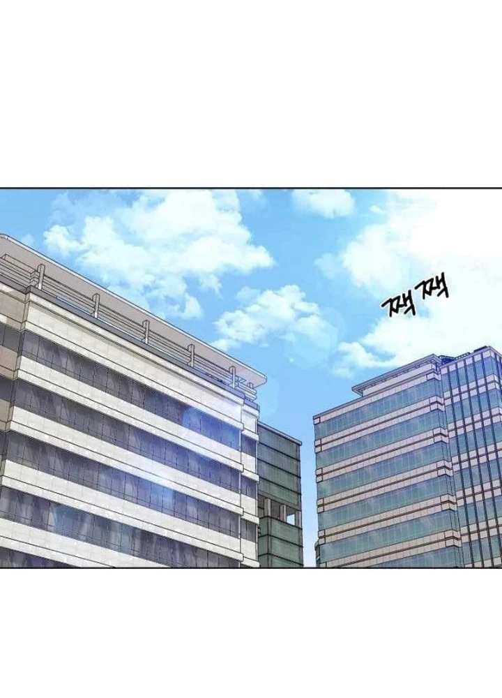 40 Chưa Quá Muộn Chapter 4 - Trang 2