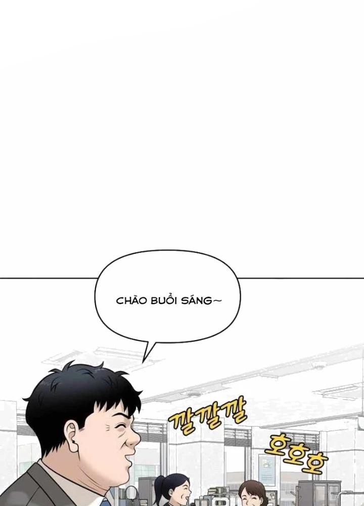40 Chưa Quá Muộn Chapter 4 - Trang 2