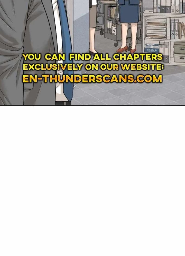 40 Chưa Quá Muộn Chapter 4 - Trang 2