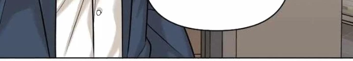 40 Chưa Quá Muộn Chapter 4 - Trang 2