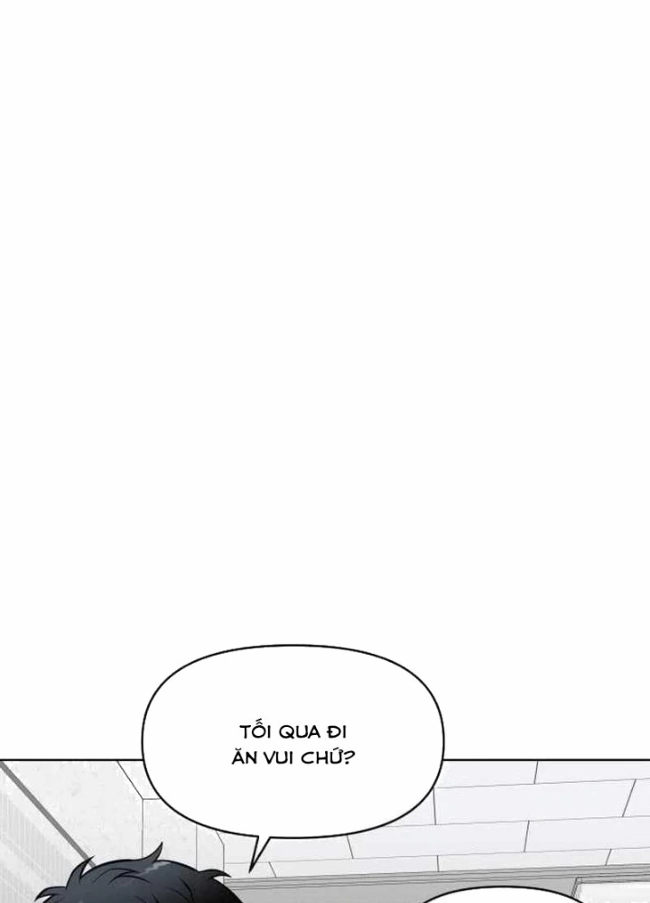 40 Chưa Quá Muộn Chapter 4 - Trang 2
