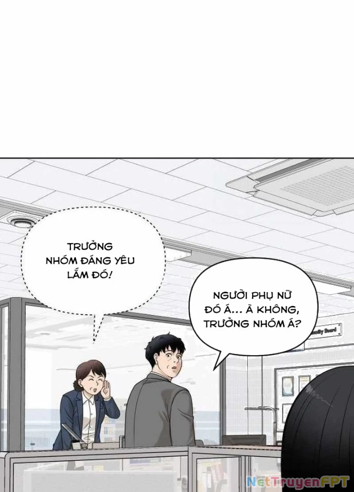40 Chưa Quá Muộn Chapter 4 - Trang 2