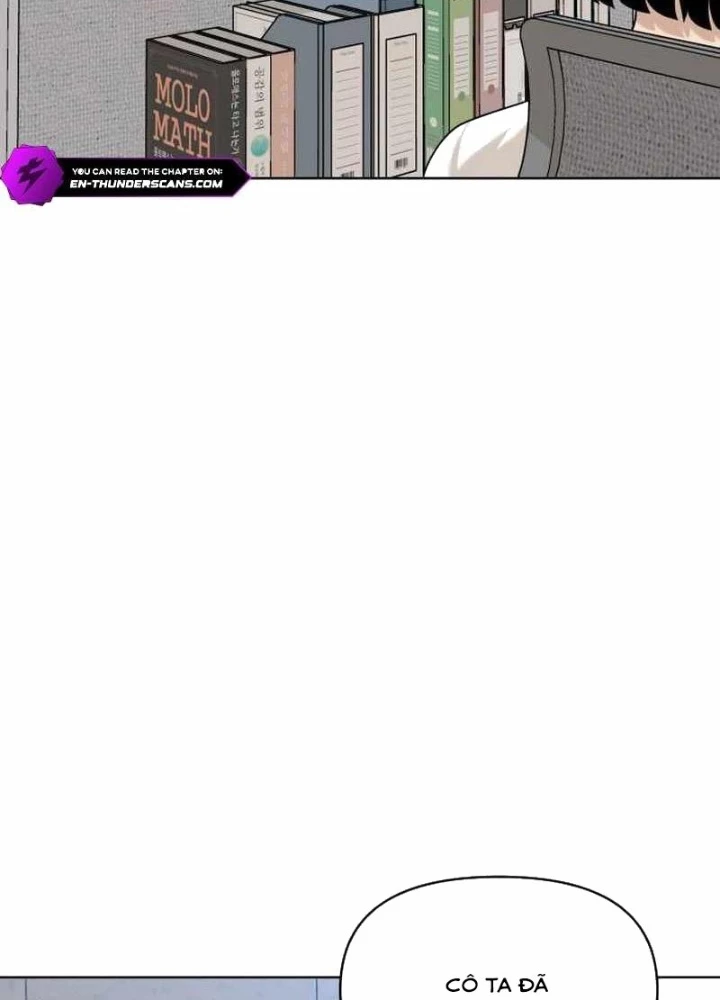 40 Chưa Quá Muộn Chapter 4 - Trang 2