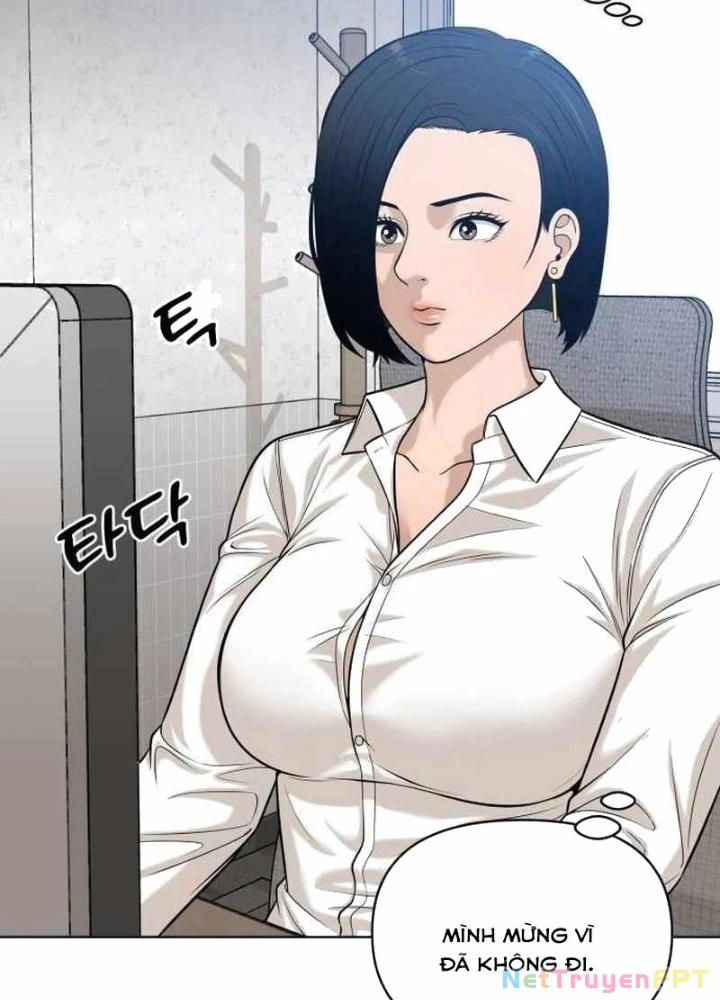 40 Chưa Quá Muộn Chapter 4 - Trang 2