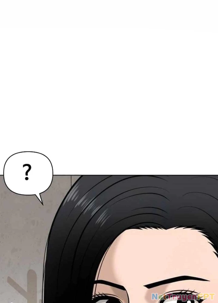 40 Chưa Quá Muộn Chapter 4 - Trang 2