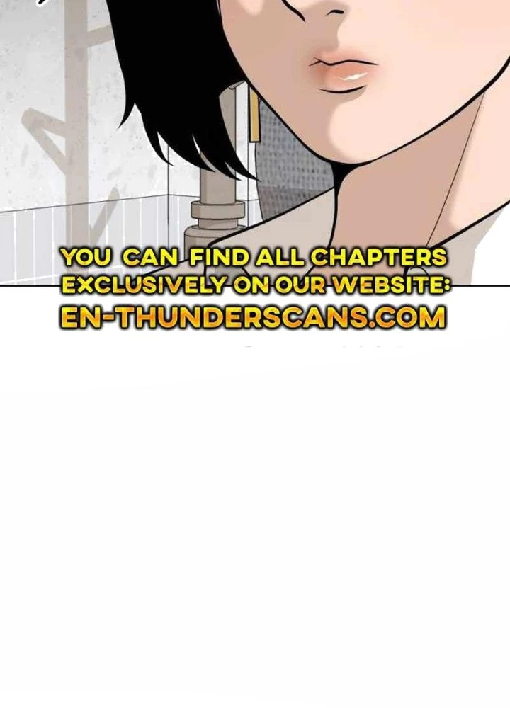 40 Chưa Quá Muộn Chapter 4 - Trang 2