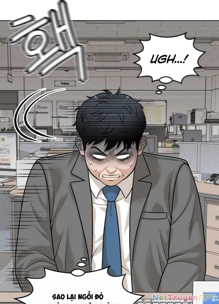 40 Chưa Quá Muộn Chapter 4 - Trang 2