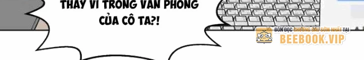 40 Chưa Quá Muộn Chapter 4 - Trang 2