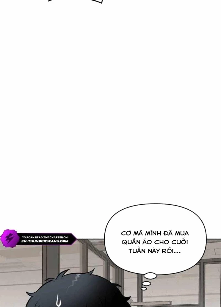 40 Chưa Quá Muộn Chapter 4 - Trang 2