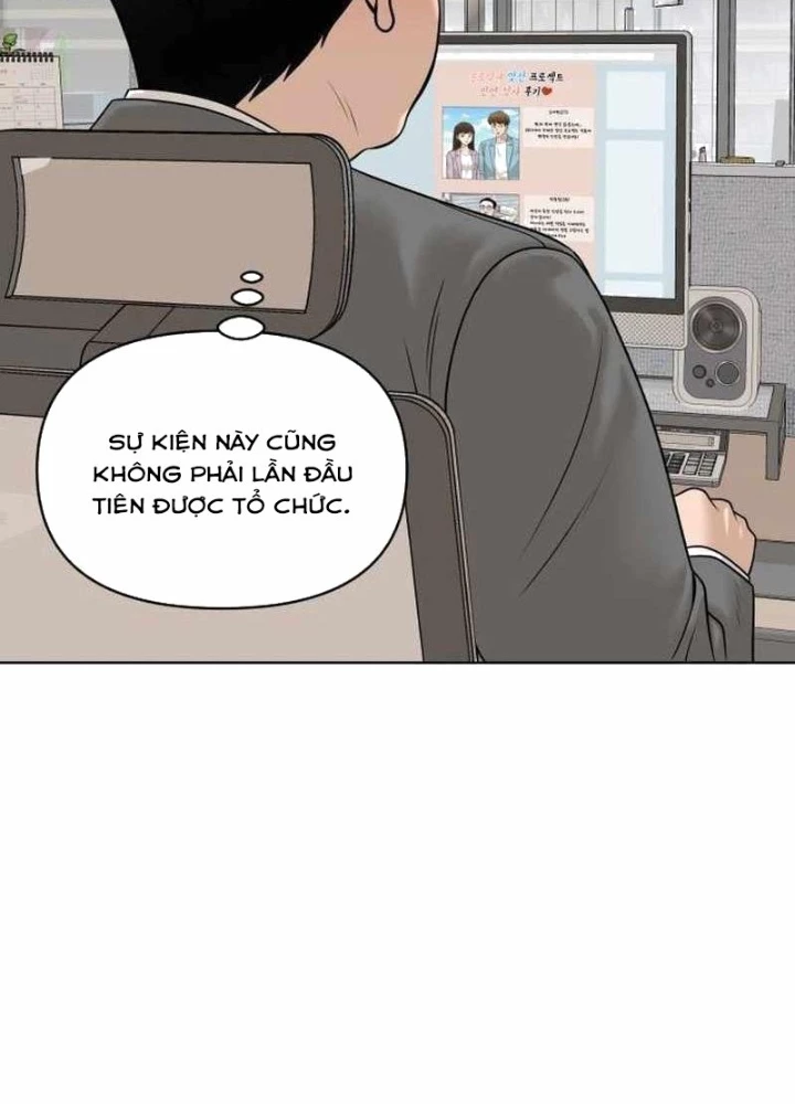 40 Chưa Quá Muộn Chapter 4 - Trang 2