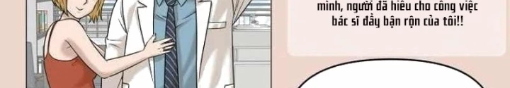 40 Chưa Quá Muộn Chapter 4 - Trang 2