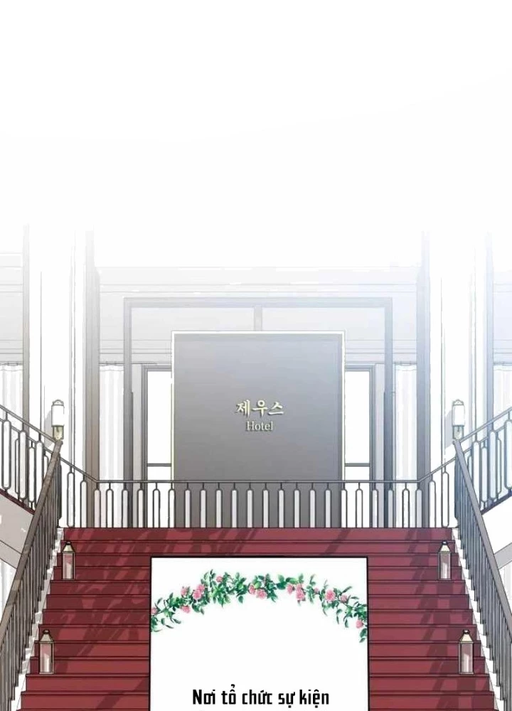 40 Chưa Quá Muộn Chapter 4 - Trang 2