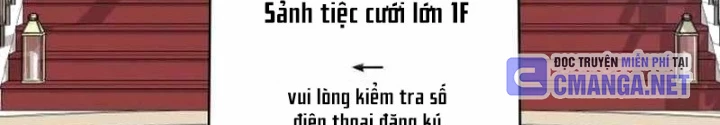 40 Chưa Quá Muộn Chapter 4 - Trang 2