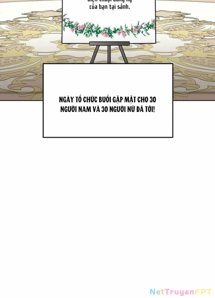 40 Chưa Quá Muộn Chapter 4 - Trang 2