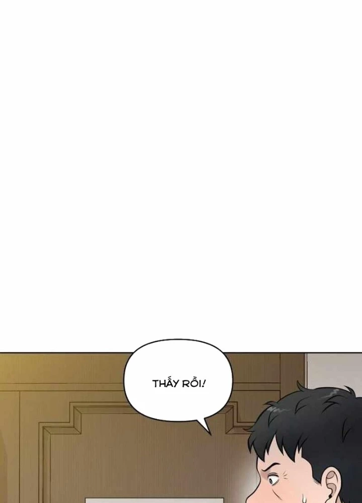 40 Chưa Quá Muộn Chapter 4 - Trang 2