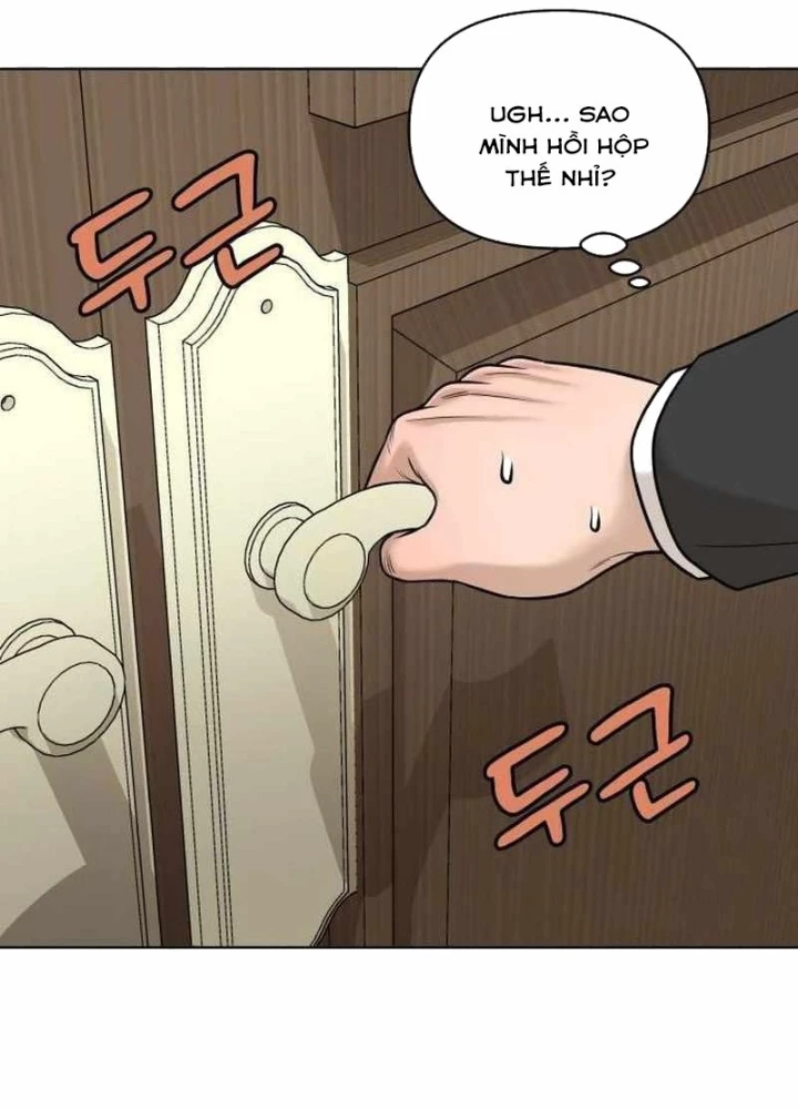 40 Chưa Quá Muộn Chapter 4 - Trang 2