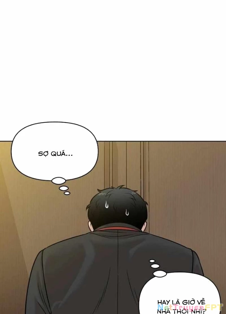 40 Chưa Quá Muộn Chapter 4 - Trang 2