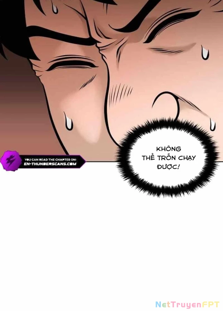 40 Chưa Quá Muộn Chapter 4 - Trang 2