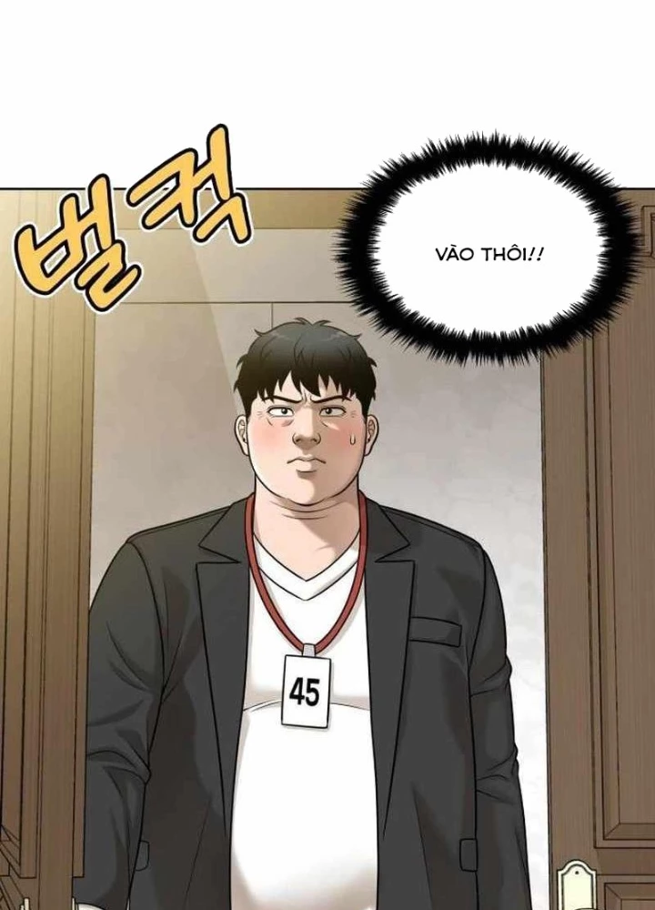 40 Chưa Quá Muộn Chapter 4 - Trang 2
