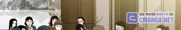 40 Chưa Quá Muộn Chapter 4 - Trang 2