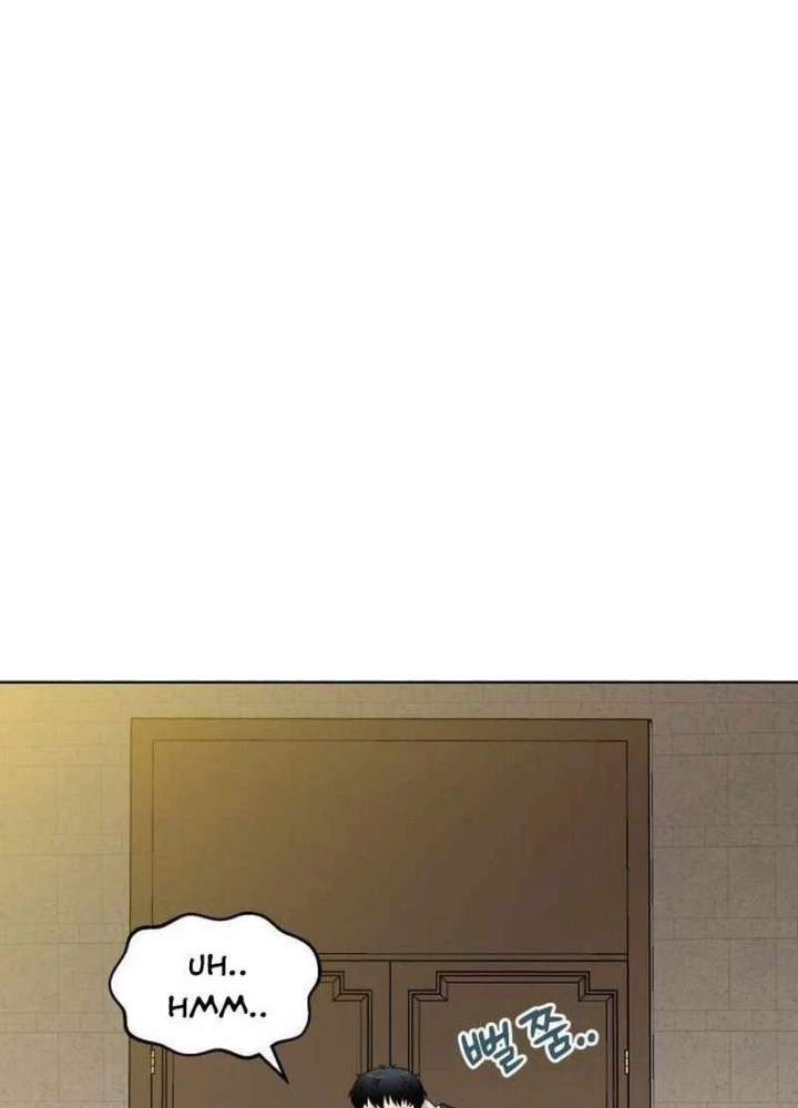40 Chưa Quá Muộn Chapter 4 - Trang 2