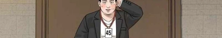 40 Chưa Quá Muộn Chapter 4 - Trang 2