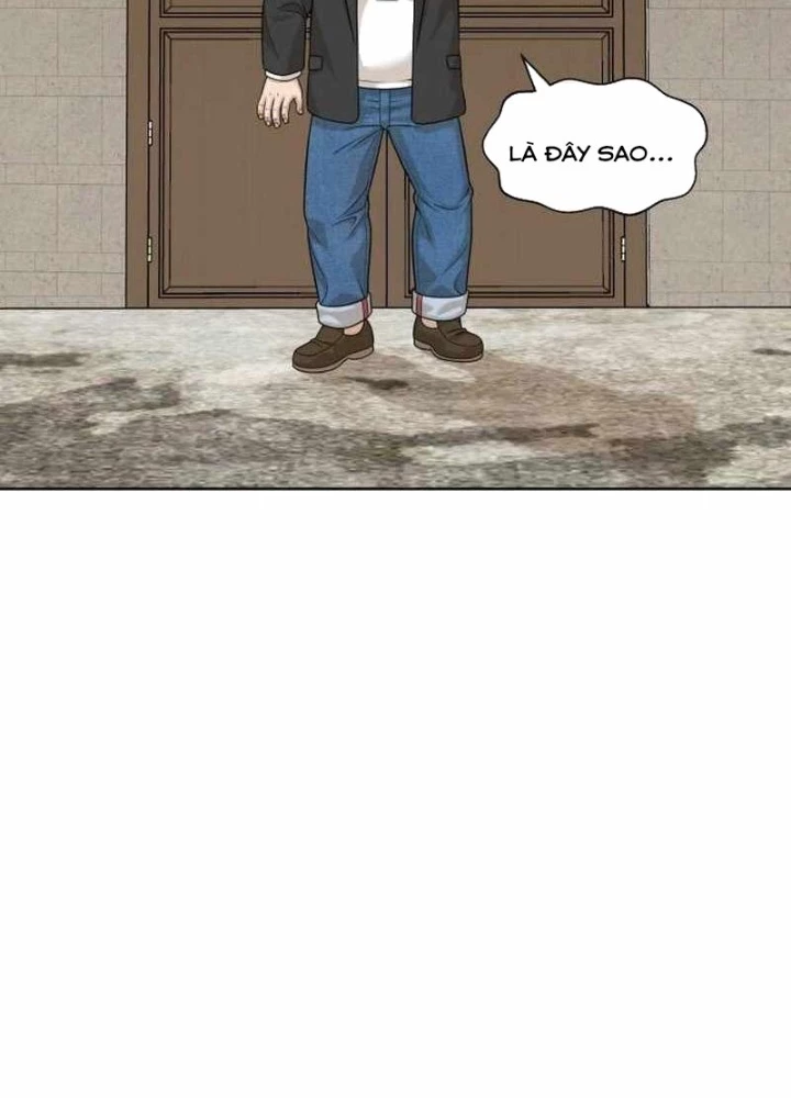 40 Chưa Quá Muộn Chapter 4 - Trang 2