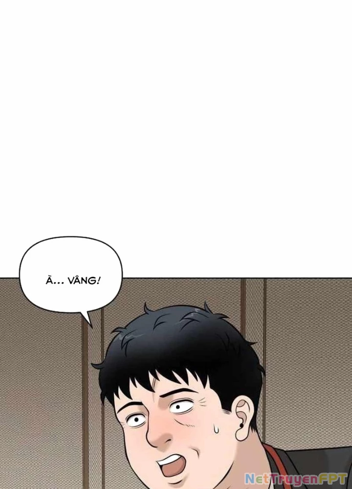 40 Chưa Quá Muộn Chapter 4 - Trang 2