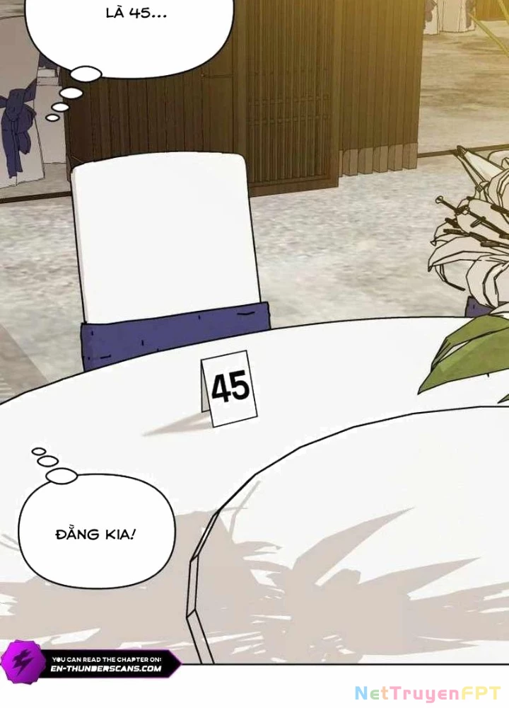 40 Chưa Quá Muộn Chapter 4 - Trang 2