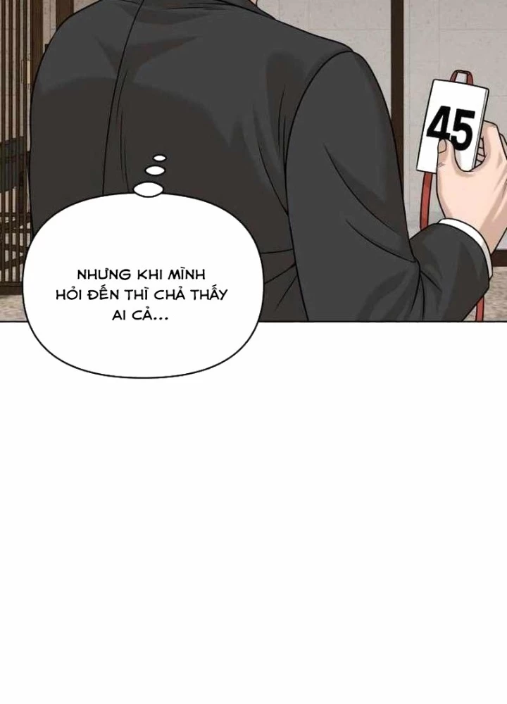 40 Chưa Quá Muộn Chapter 4 - Trang 2