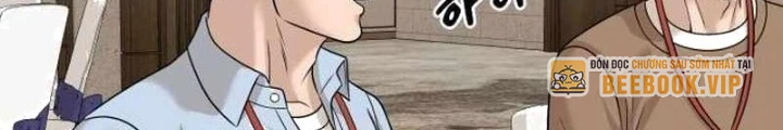 40 Chưa Quá Muộn Chapter 4 - Trang 2