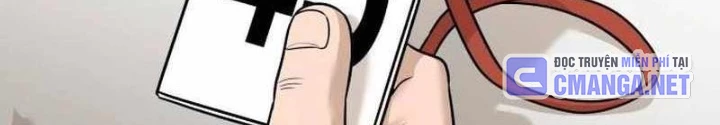 40 Chưa Quá Muộn Chapter 4 - Trang 2