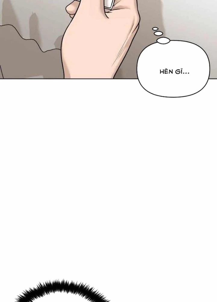 40 Chưa Quá Muộn Chapter 4 - Trang 2