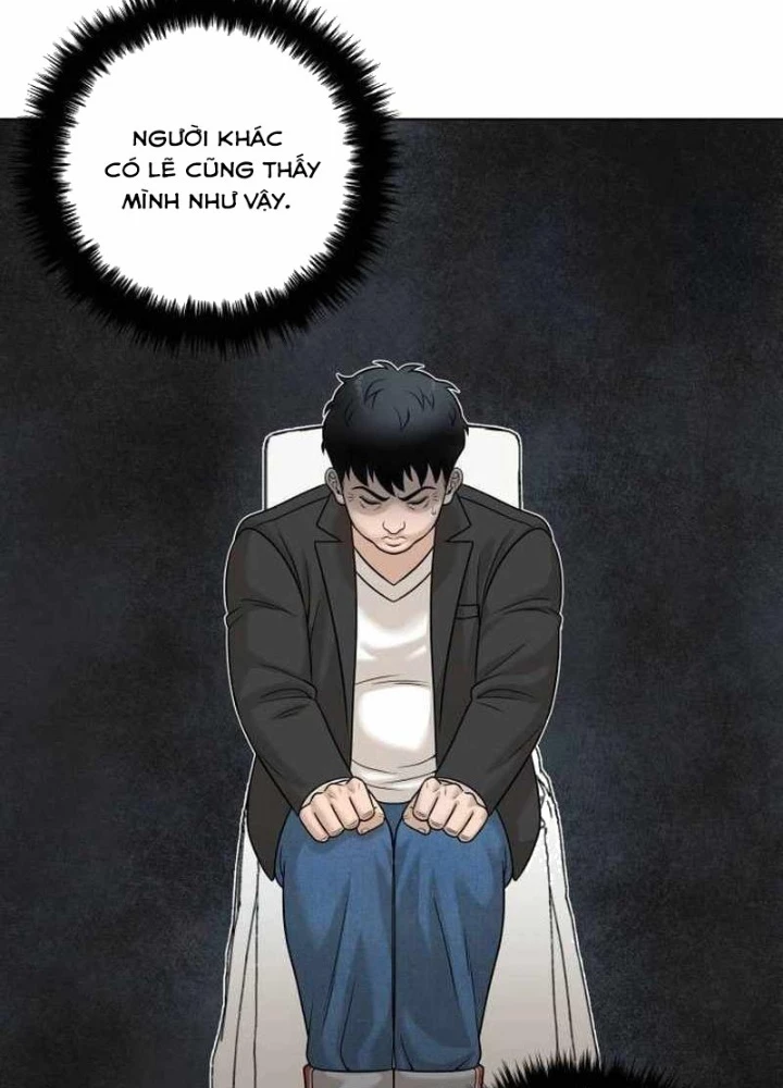 40 Chưa Quá Muộn Chapter 4 - Trang 2
