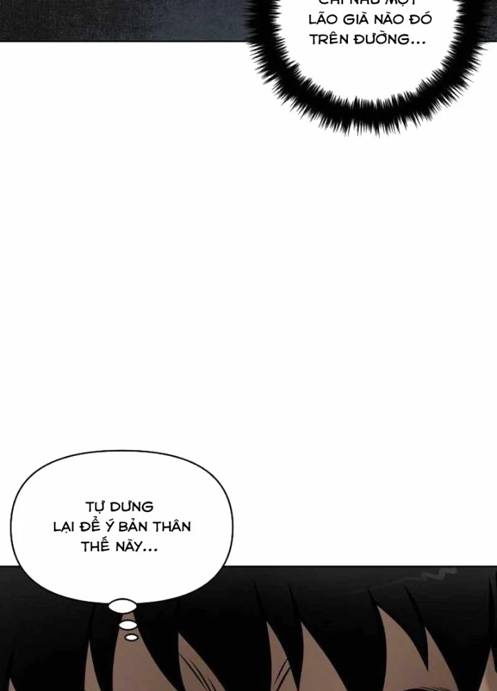 40 Chưa Quá Muộn Chapter 4 - Trang 2