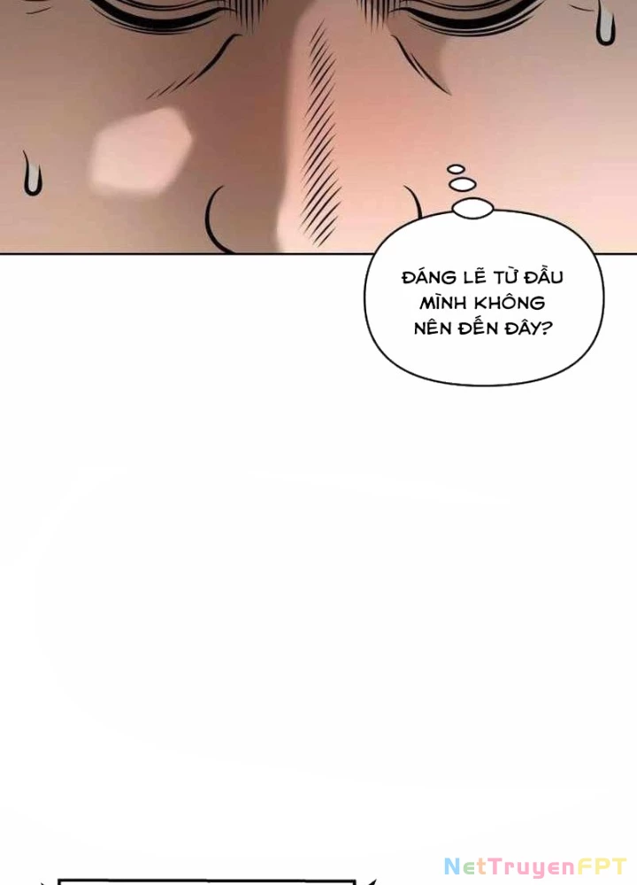 40 Chưa Quá Muộn Chapter 4 - Trang 2